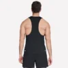 Camisola Skechers GoRun Vapor Camisola Skechers GoRun Vapor