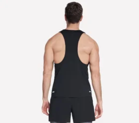 Camisola Skechers GoRun Vapor