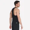Camisola Skechers GoRun Vapor Camisola Skechers GoRun Vapor
