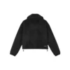 Camisola Skechers x Lego Crew “Branco, Preto, Verde Azeitona”