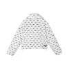 Camisola Skechers x Lego Crew “Branco, Preto, Verde Azeitona”