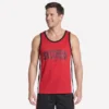 Camisola Street Camisola Street