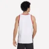 Camisola Street Camisola Street