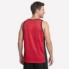 Camisola Street Camisola Street