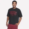 Camisola Street Classic Camisola Street Classic