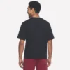 Camisola Street Classic Camisola Street Classic