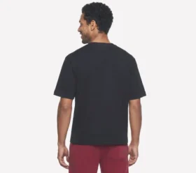 Camisola Street Classic