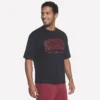 Camisola Street Classic Camisola Street Classic