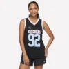 Camisola Street Sideline Camisola Street Sideline