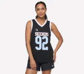 Camisola Street Sideline