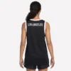 Camisola Street Sideline Camisola Street Sideline