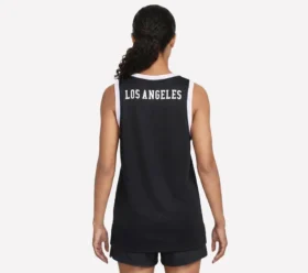 Camisola Street Sideline