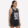 Camisola Street Sideline Camisola Street Sideline
