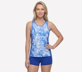 Camisola Tempo