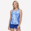 Camisola Tempo Camisola Tempo