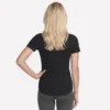 Camisola Túnica Go Walk Luxe Rib Camisola Túnica Go Walk Luxe Rib