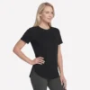 Camisola Túnica Go Walk Luxe Rib Camisola Túnica Go Walk Luxe Rib