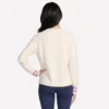 Casaco Bomber Go Walk Reflection Casaco Bomber Go Walk Reflection