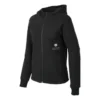 Casaco casual “Preto”