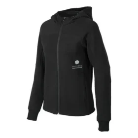 Casaco casual “Preto”