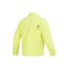 Casaco Casual “Preto Amarelo”