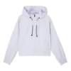 Casaco Casual “Purple”