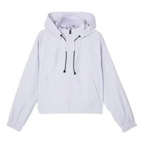 Casaco Casual “Purple”
