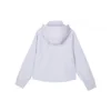 Casaco Casual “Purple”