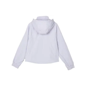 Casaco Casual “Purple”