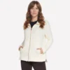 Casaco com fecho completo GO SNUGGLE Tunic Casaco com fecho completo GO SNUGGLE Tunic