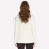 Casaco com fecho completo GO SNUGGLE Tunic Casaco com fecho completo GO SNUGGLE Tunic