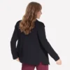 Casaco com fecho completo GO SNUGGLE Tunic Casaco com fecho completo GO SNUGGLE Tunic