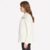 Casaco com fecho completo GO SNUGGLE Tunic Casaco com fecho completo GO SNUGGLE Tunic