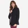 Casaco com fecho completo GO SNUGGLE Tunic Casaco com fecho completo GO SNUGGLE Tunic