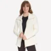 Casaco com fecho completo GO SNUGGLE Tunic Casaco com fecho completo GO SNUGGLE Tunic