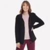 Casaco com fecho completo GO SNUGGLE Tunic Casaco com fecho completo GO SNUGGLE Tunic