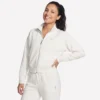 Casaco Cozy Luxe