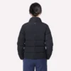 Casaco de penas Cozy Fit Allure Casaco de penas Cozy Fit Allure
