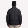 Casaco de penas GO SHIELD Cozy Fit Traverse Casaco de penas GO SHIELD Cozy Fit Traverse