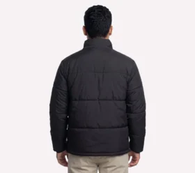 Casaco de penas GO SHIELD Cozy Fit Traverse