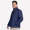 Casaco de penas GO SHIELD Cozy Fit Traverse Casaco de penas GO SHIELD Cozy Fit Traverse