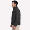 Casaco de penas GO SHIELD Cozy Fit Traverse Casaco de penas GO SHIELD Cozy Fit Traverse