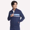 Casaco Desportivo Performance Casaco Desportivo Performance