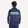 Casaco Desportivo Performance Casaco Desportivo Performance