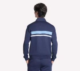Casaco Desportivo Performance