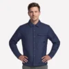 Casaco GO SHIELD Cozy Fit Altitude Bonded Casaco GO SHIELD Cozy Fit Altitude Bonded