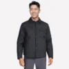 Casaco GO SHIELD Cozy Fit Altitude Bonded Casaco GO SHIELD Cozy Fit Altitude Bonded