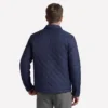 Casaco GO SHIELD Cozy Fit Altitude Bonded Casaco GO SHIELD Cozy Fit Altitude Bonded