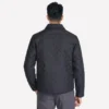 Casaco GO SHIELD Cozy Fit Altitude Bonded Casaco GO SHIELD Cozy Fit Altitude Bonded