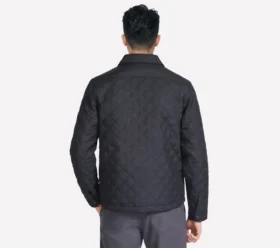 Casaco GO SHIELD Cozy Fit Altitude Bonded